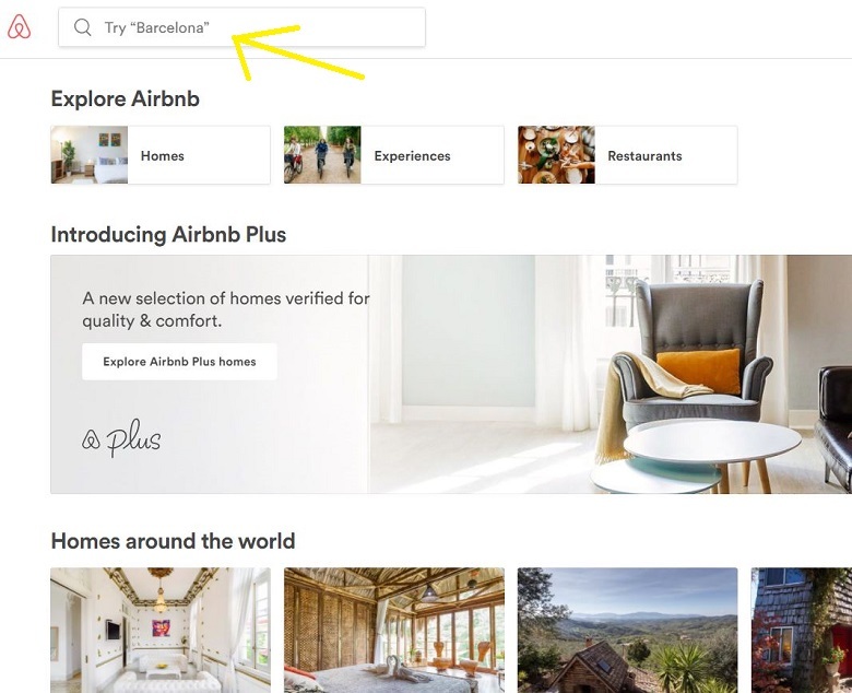 15 marvellous microcopy examples (and how they improve UX)