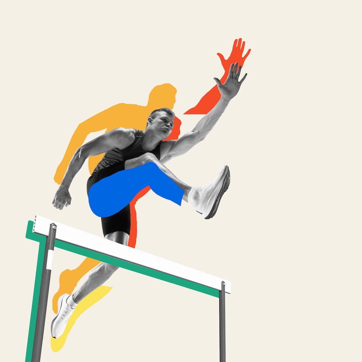 Conversion Rate Optimisation A Checklist